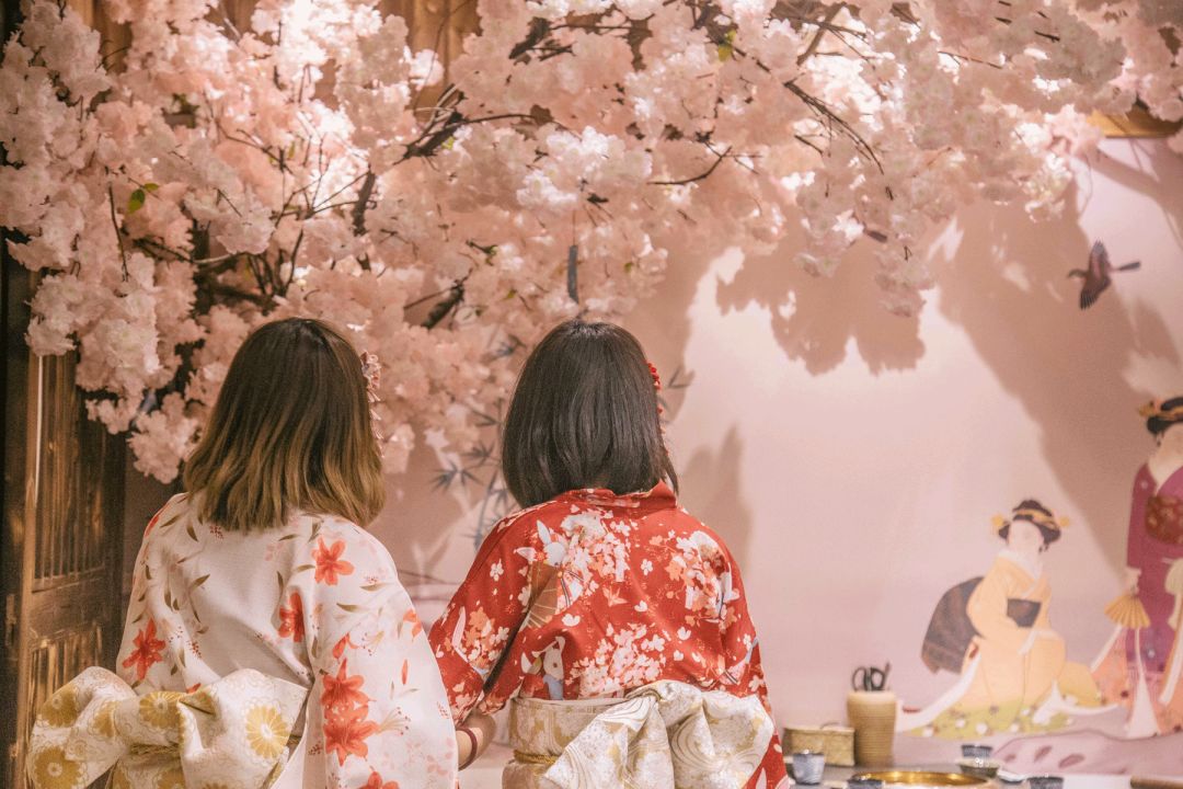 饿三天三夜,饿三天三夜吃东西