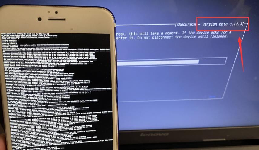iphone鎵嬫満瓒婄嫳璇︾粏鏁欏ios14.6,ios14.4.2瓒婄嫳闂