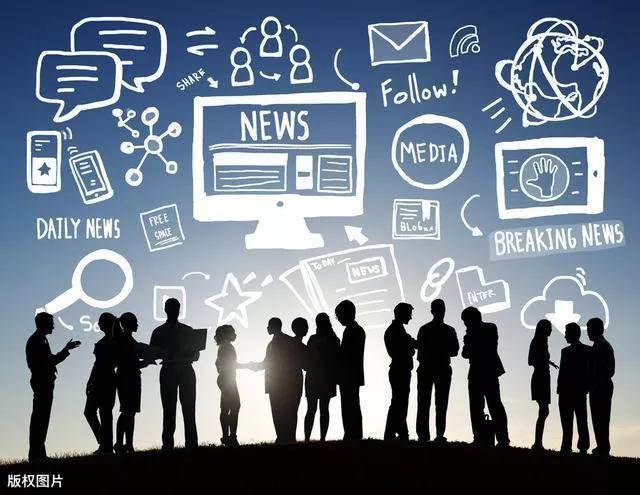 4种副业让你轻松月入过万,2021年月入1万的副业赚钱方法