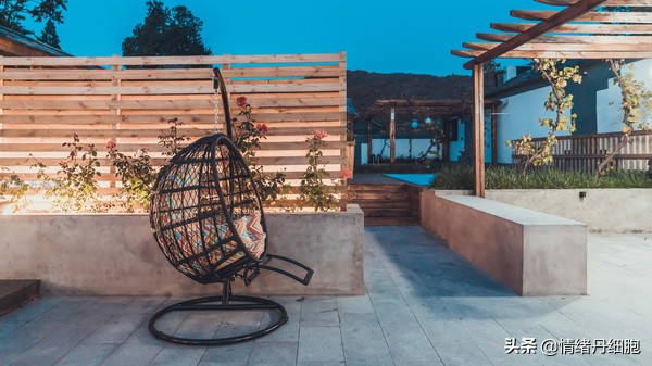 银狐洞风景区旅游路线攻略,游银狐洞