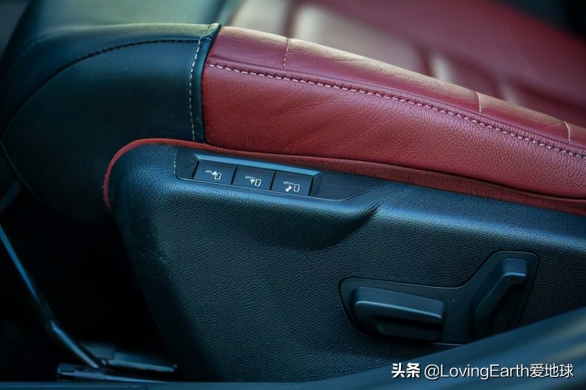 雪铁龙c4l试驾视频,法系车最好的车型雪铁龙c4