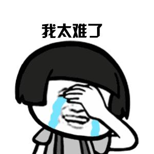 鱼肝油可以代替维生素d和ad吗,鱼肝油和ad滴剂和维d的区别