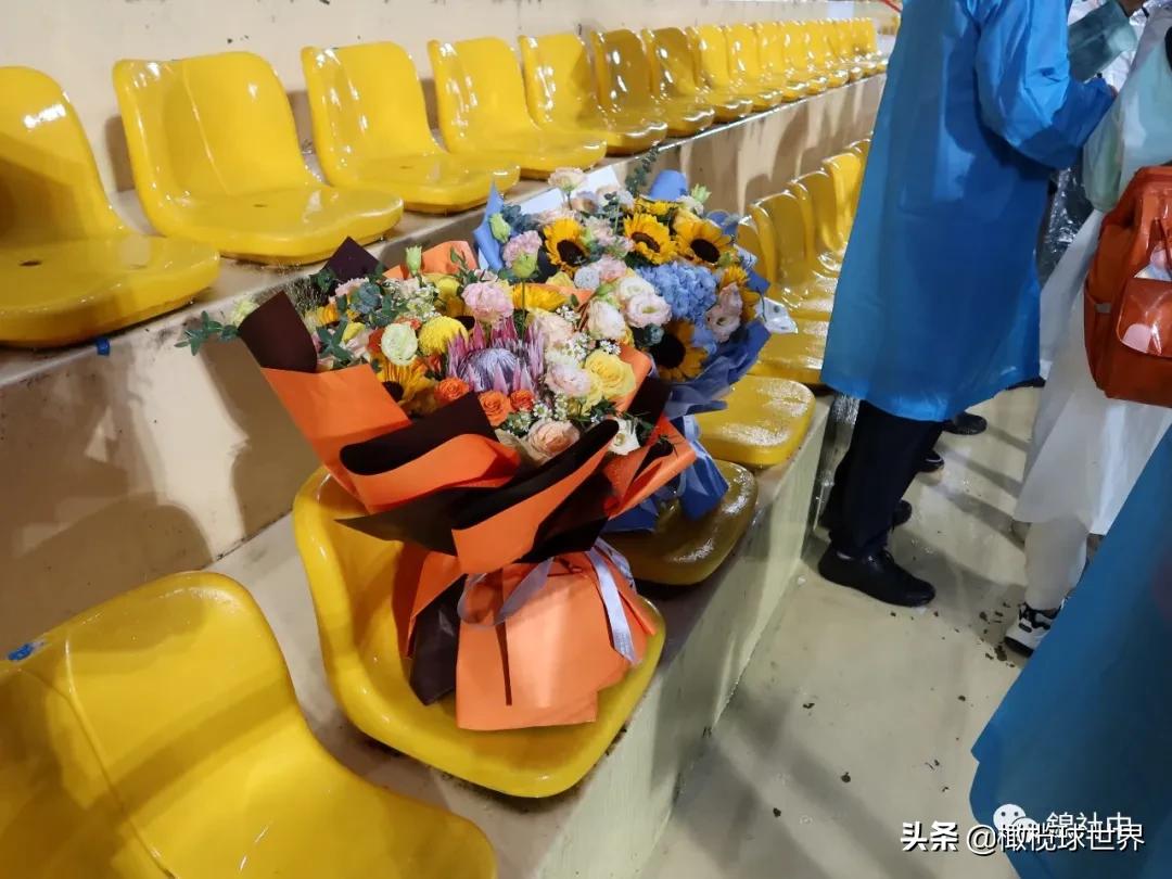 我与全运会的故事,我和校运会的故事作文