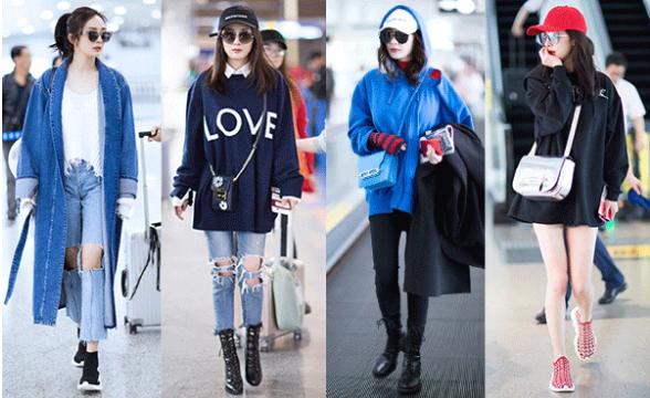 杨幂的房子价格,杨幂的房子共值多少钱