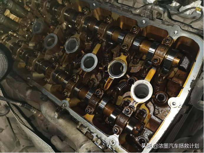 最成功的一代奥迪a8,驾驭科技