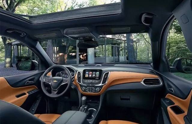 二手车上这些物件不能要,趁早拆除