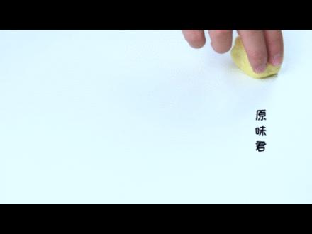 马卡龙简单又好吃,自制超简单超好吃马卡龙