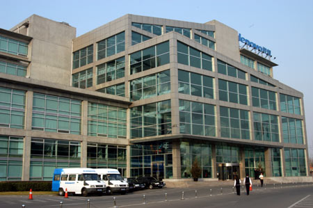 从286、386、486，到886，致我们奔腾而去的青春