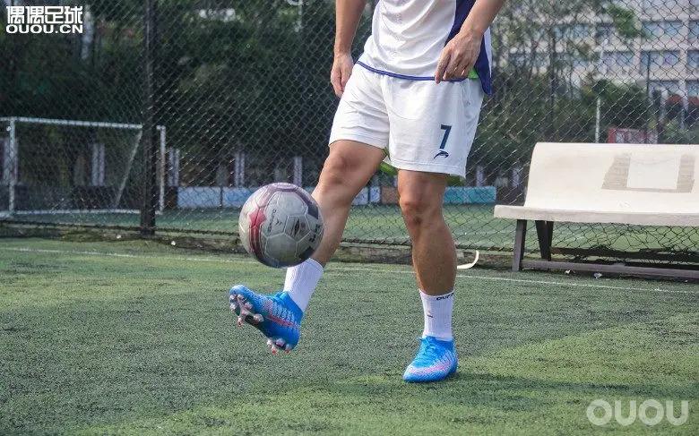 nikemercurialsuperfly9碎钉测评,nikemercurialsuperfly7