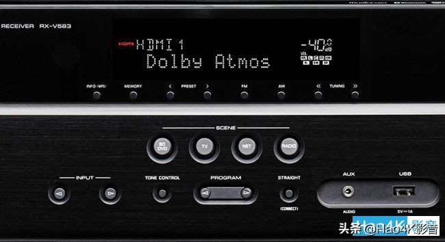 家庭影院怎么选功放音箱,家庭影院后级功放怎么选择