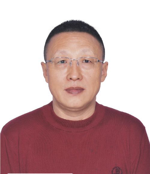 深圳软装设计师培训学校,深圳一职校