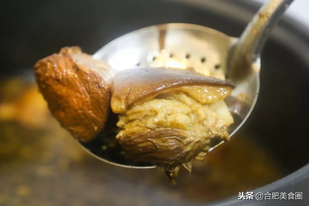 国购三楼靠谱吗,国购三楼男装店