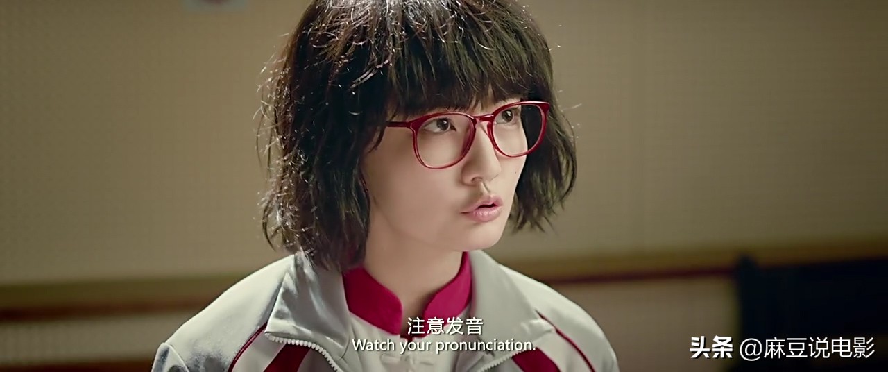 闪光少女与二次元擦出的火花 (闪光少女中西结合二次元)