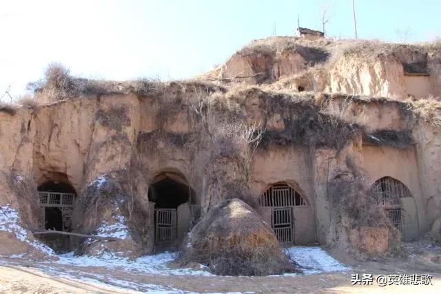 七十年代农民挖出国宝 (农民淘金挖出罕见国宝)