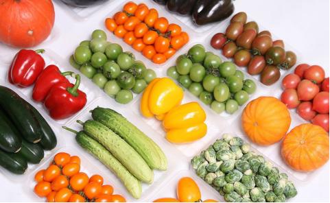 请查收你的养生小tips,秋冬骨病养生知识大全