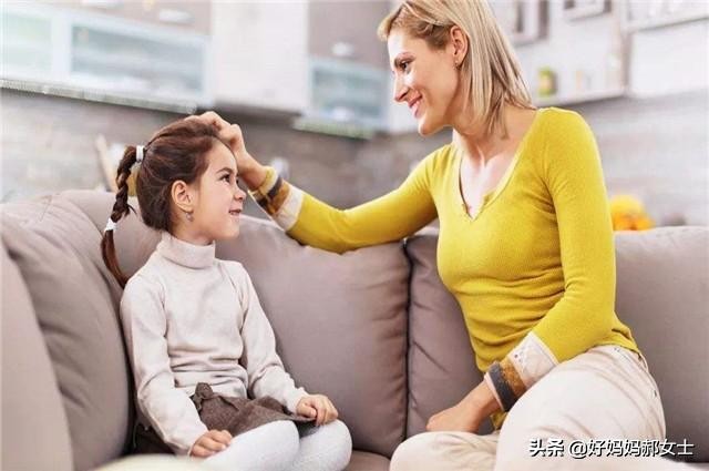 我是怎么来的儿童教育视频,我是怎么来的儿童版故事