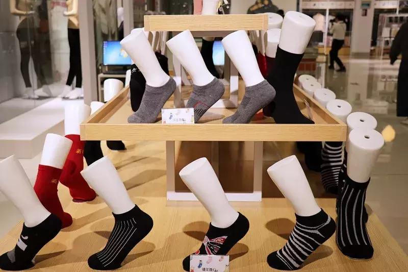 白鹤镇附近有什么景区,白鹤旅游景点介绍