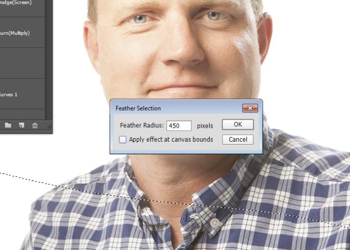 后期修图师怎么巧用像素蛋糕,后期修图自学入门教程