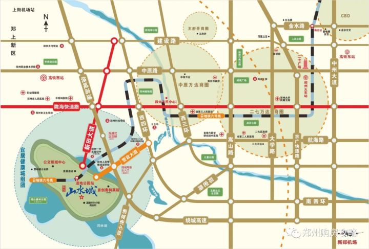 洞林湖恒大山水城地址,恒大洞林湖山水城