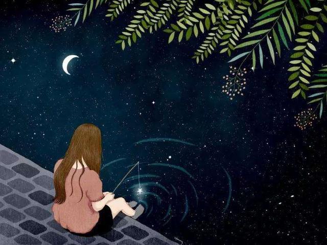 哪种物联卡不需实名的,什么是物联卡和普通卡有啥区别