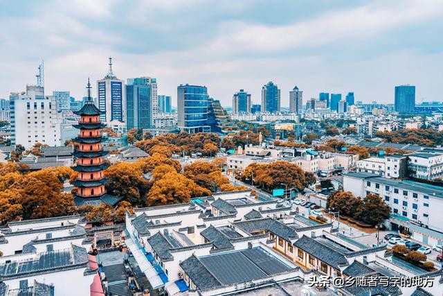 宁波行政区划演变图,宁波行政区划最新图片