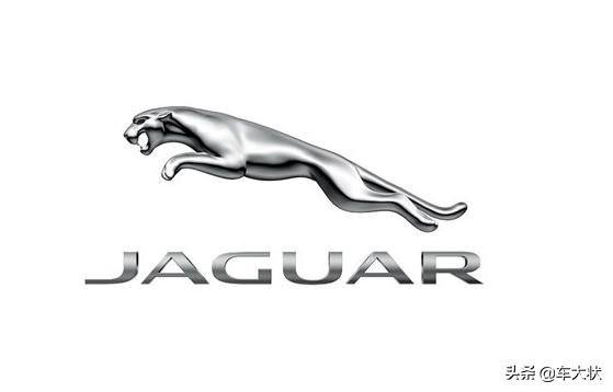 捷豹xj绅士视频,捷豹xj英伦绿