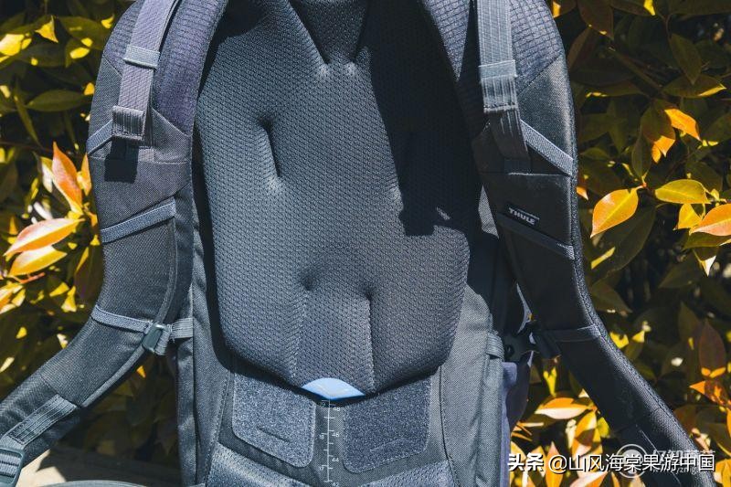 拓乐thule35l双肩包,thule拓乐双肩包10升