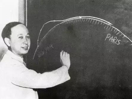 钱学森评价中医的原话,钱学森说西医是中医的初级阶段