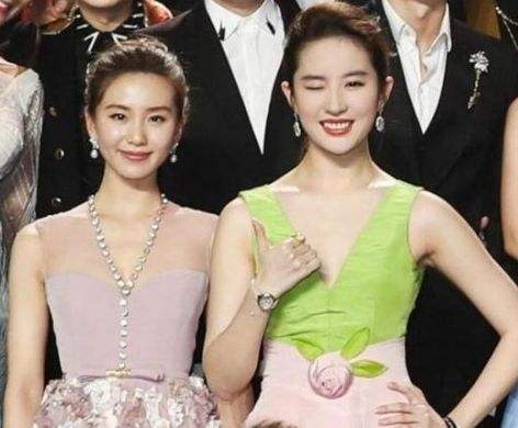 打呼噜、口呼吸、咬嘴唇都会影响颜值？这档节目可不止这些宝藏