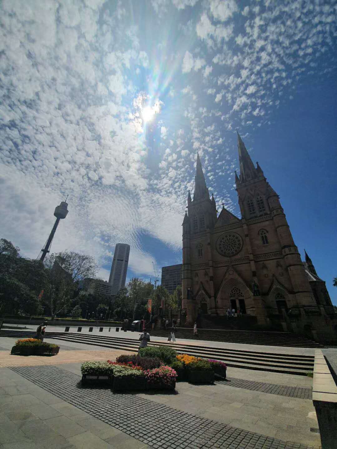 缺钱求推荐副业攻略,缺钱有门路么