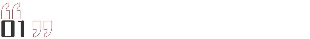 在网上买的盲盒靠谱吗,在网上买大批盲盒靠谱吗