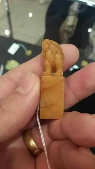 福州哪里有鉴定寿山田黄原石,福建寿山田黄鸡油黄