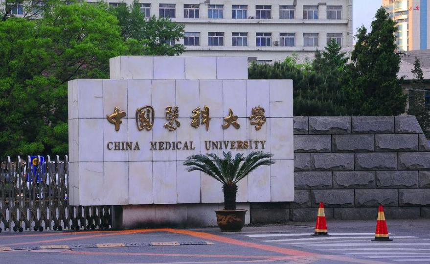 我国医药类大学排名，南医大位居前3甲，中国医大表现亮眼