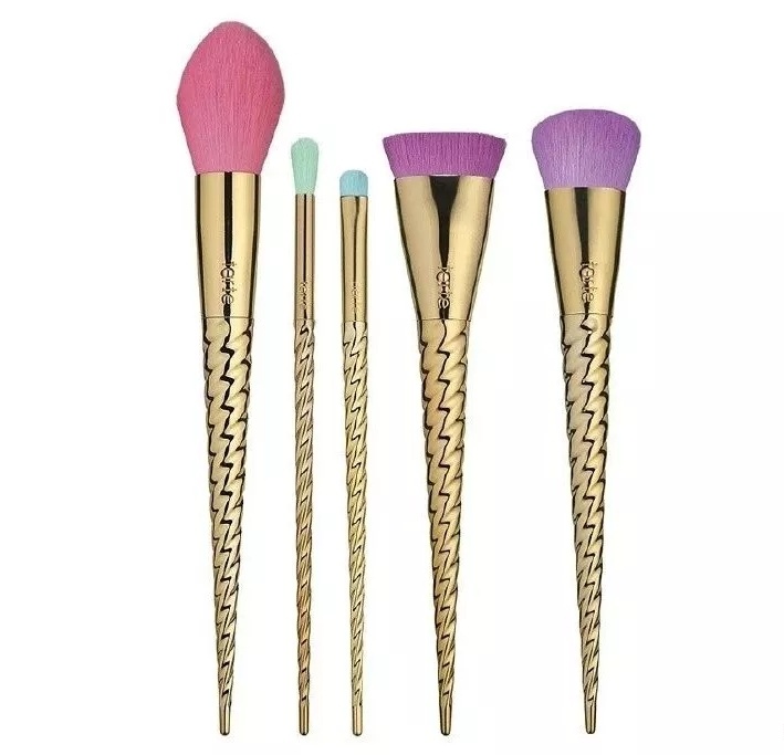 女明星失业,女明星失业现状