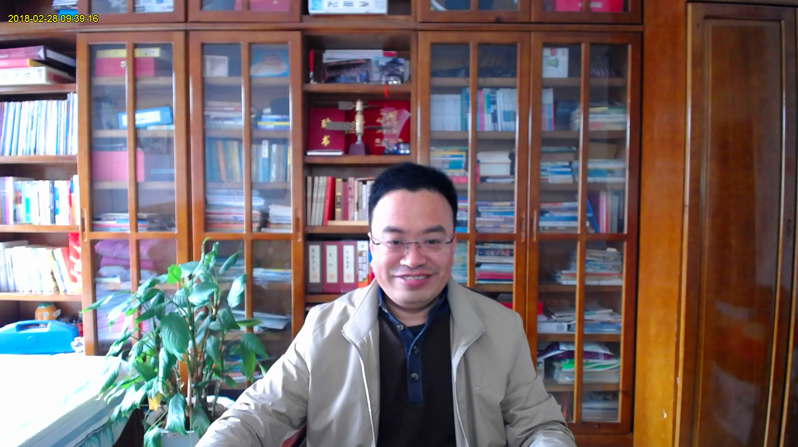 福彩3D如何灵活使用公式,福彩3d怎么玩容易中奖