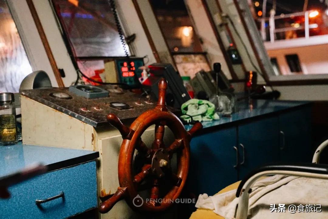 广州最大的海鲜水产批发市场,南京最大的水产批发市场在哪里