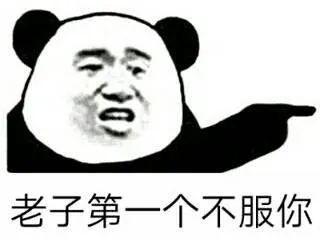 云南人吃的早点你吃过哪些,没吃过这些敢说自己是吃货吗