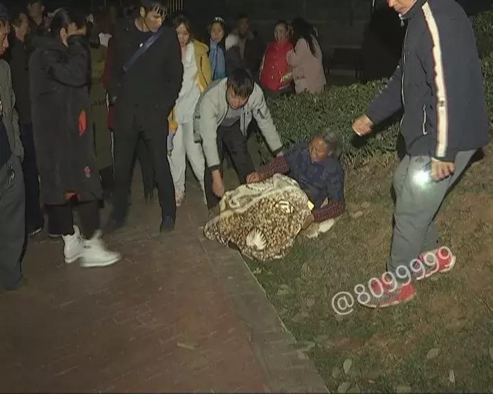 幼儿园隔壁建垃圾站合法吗,幼儿园旁边建垃圾站合法吗