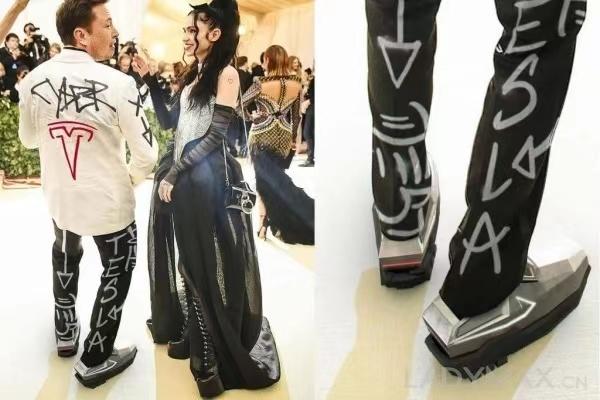 如何花800块拥有一双gucci,800元拥有一双gucci