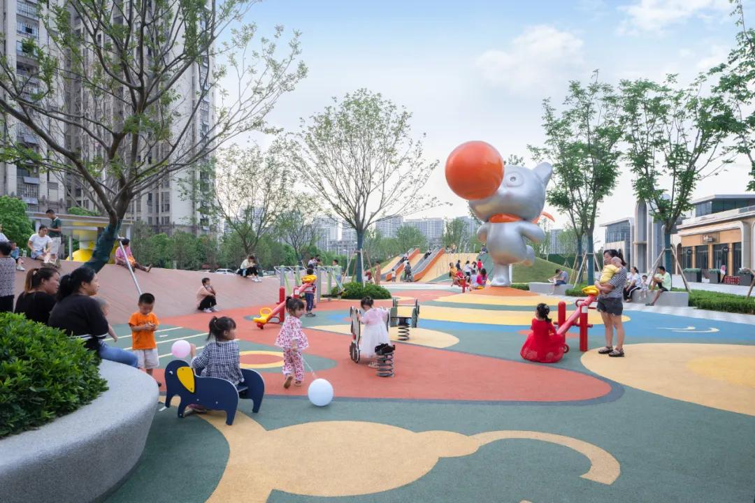 绗涗笢鑷诲搧,绗涗笢鑷诲搧浜戞箹鍗侀噷