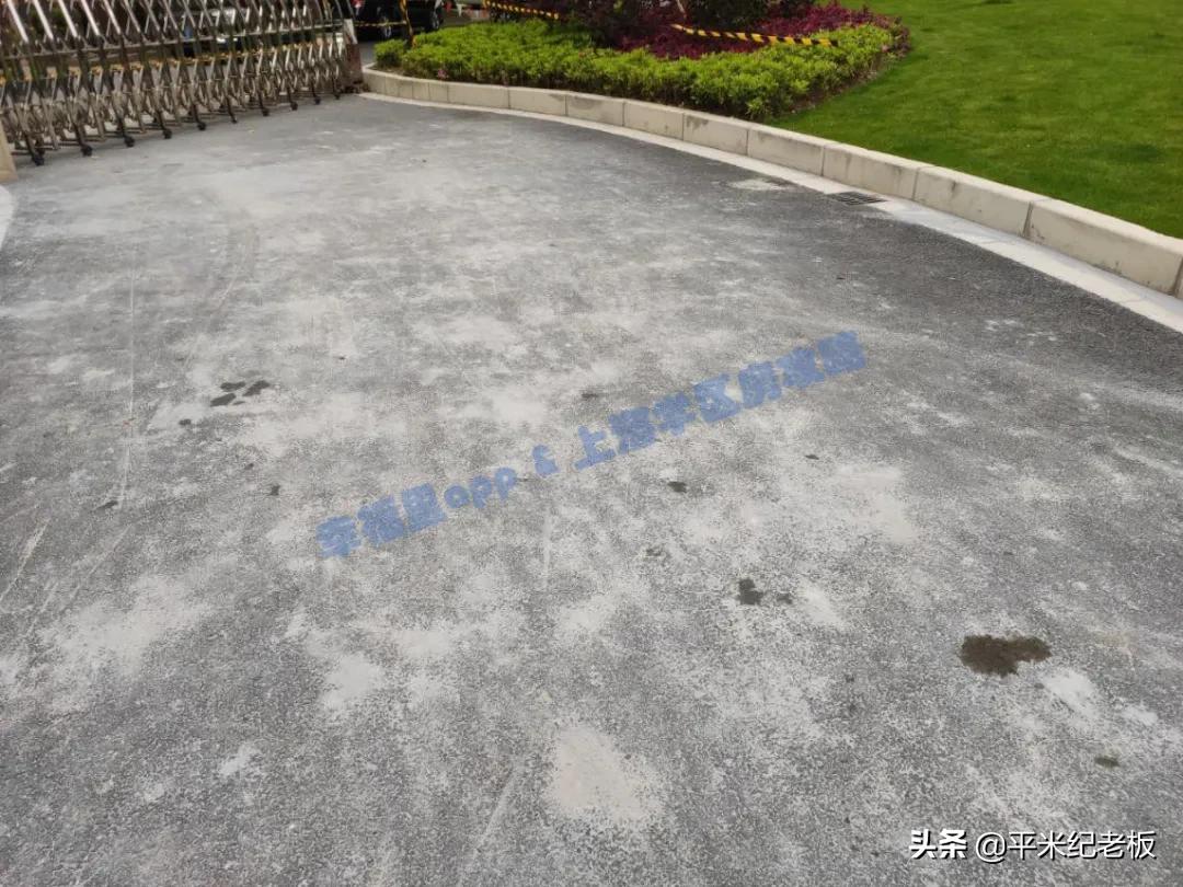 1300万享内环3房,对口一贯制学校,乐活居测评