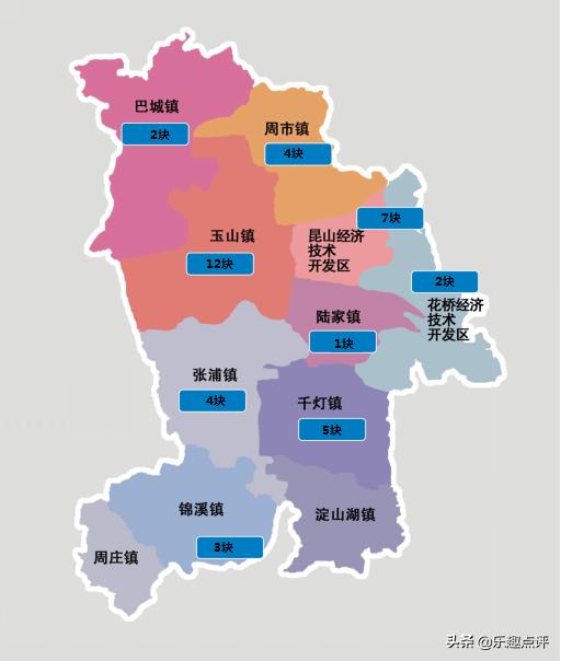 昆山汽车客运公司驾驶员培训中心,昆山市明通机动车驾驶员培训中心