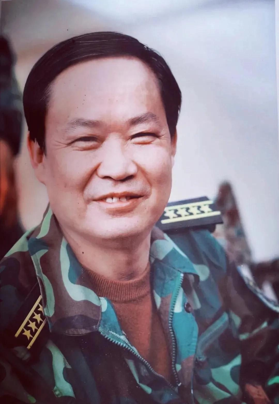 刘钰诗歌：河西听风诵读：润雪