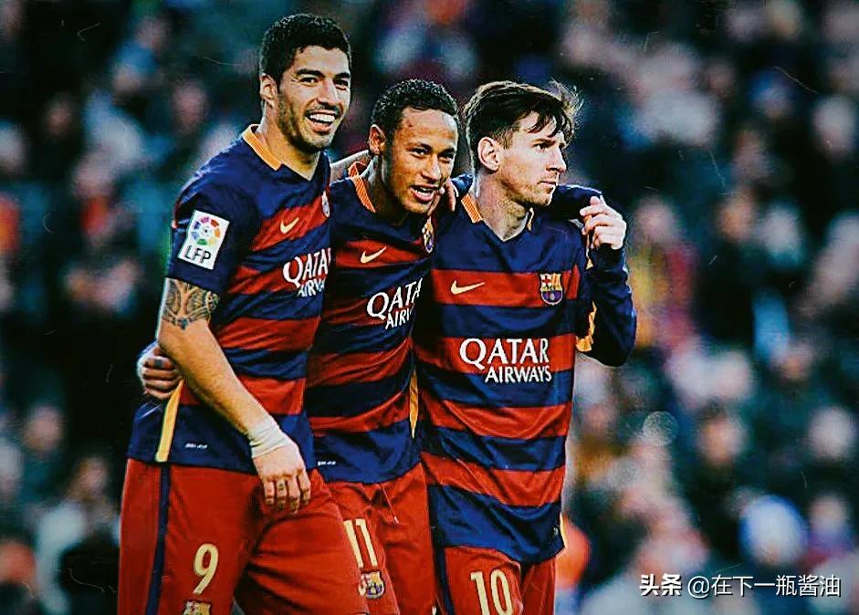 欧洲足坛转会2023,曼联米兰转会消息