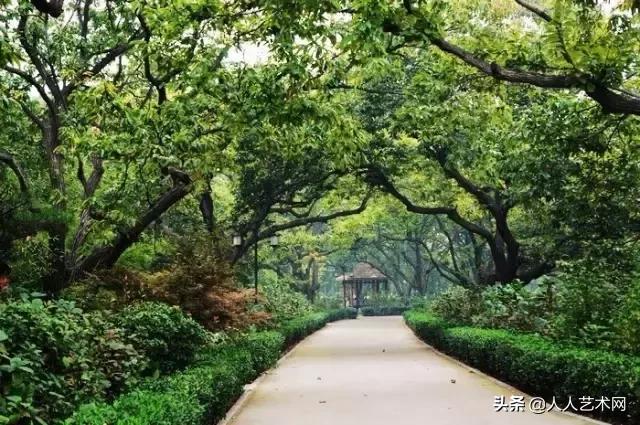 诸城简介,诸城是什么样的图片