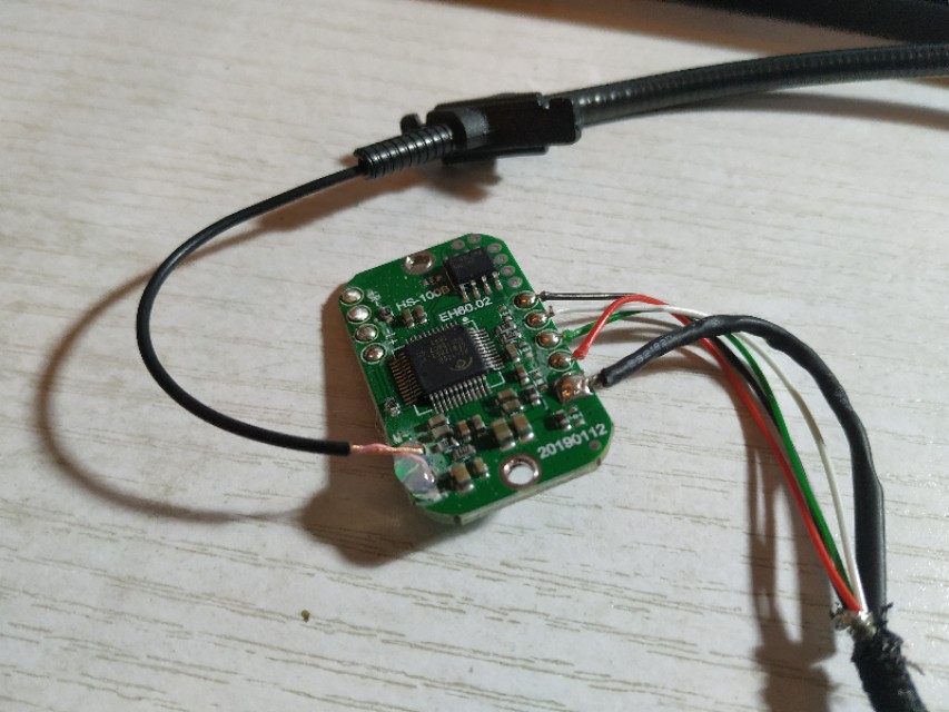 闄嶅櫔鑰虫満diy,diy娓告垙鑰虫満