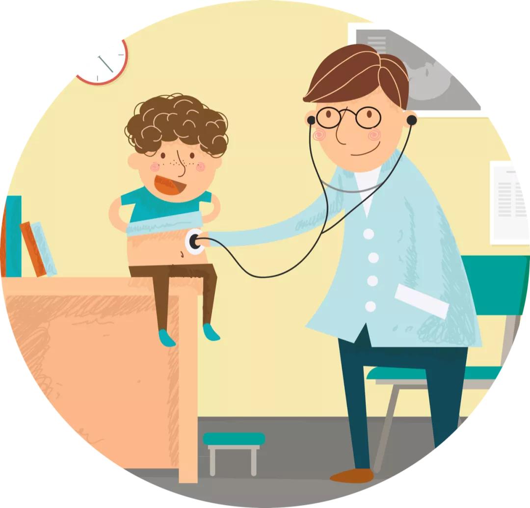 邹小兵自闭症干预,自闭症邹小兵家庭干预原则