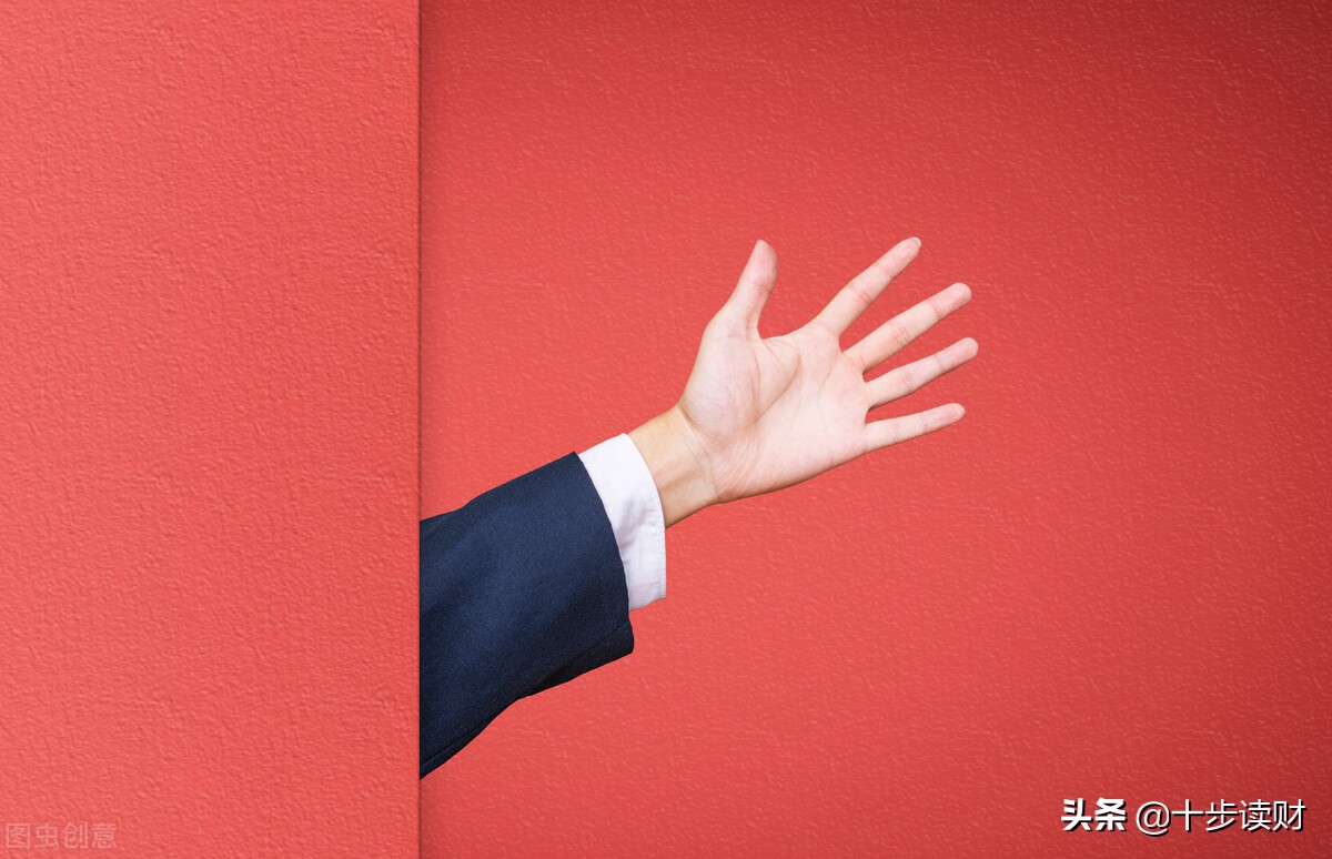 熬过2年保险一定要赔吗,熬过两年