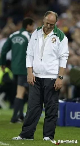 跟着佳哥去看球,跟着佳哥去看球亚冠对阵