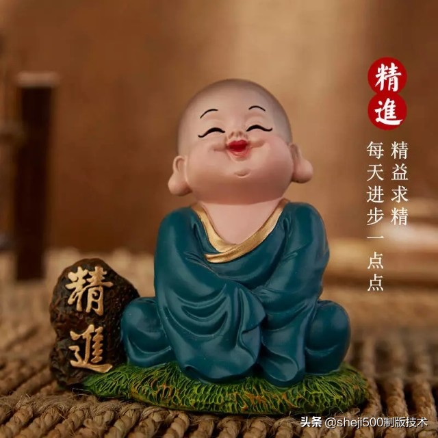 人教版三年级下册语文知识归纳,统编版语文三年级下册必背资料